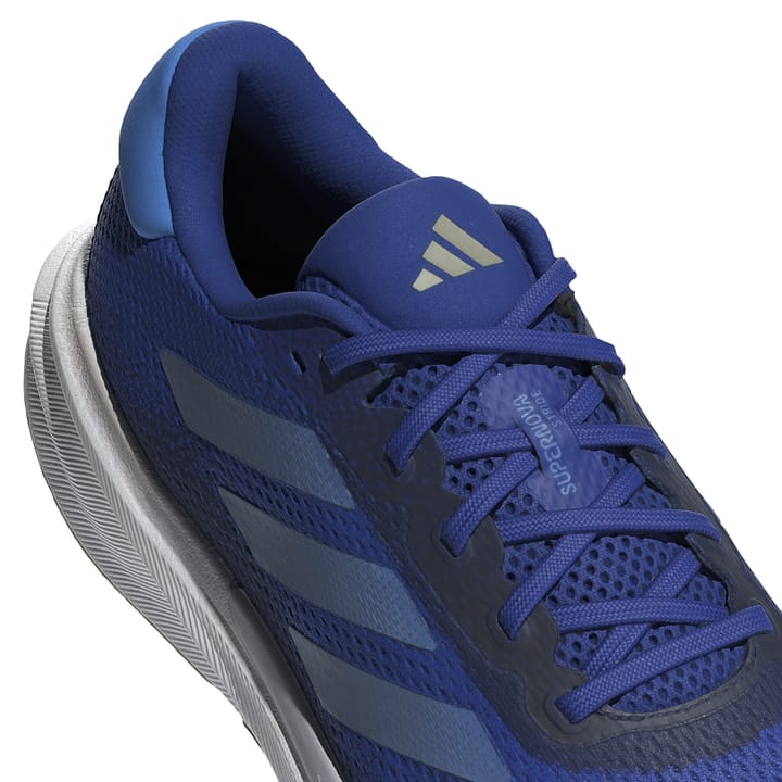 Adidas Men s Supernova Stride Royal Blue Blubrs Dark Blue Buy Adidas Men s Supernova Stride Royal Blue Blubrs Dark Blue here Outnorth